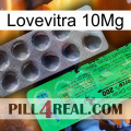 Lovevitra 10Mg new04